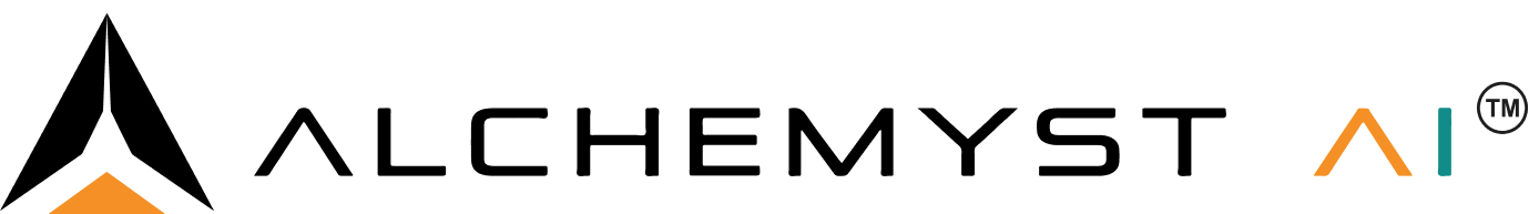 Alchemyst AI
