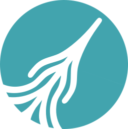 Conflation Labs