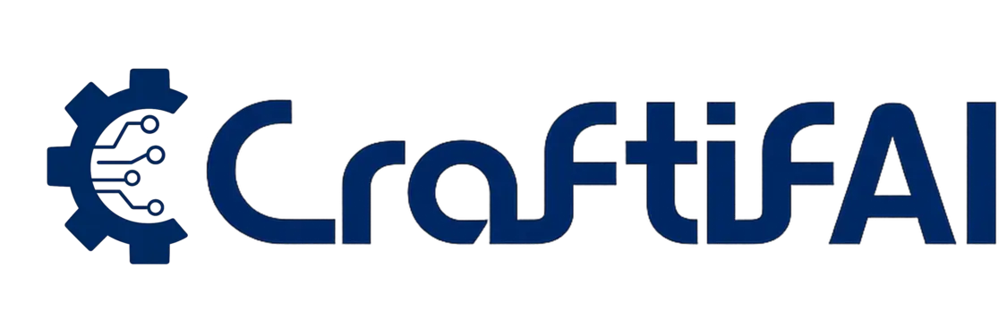 CraftifAI