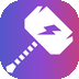 Blacksmith Industries